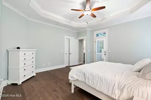 1584 Sand Harbor Cir, Ocean Isle Beach, NC 28469 - Photo 19