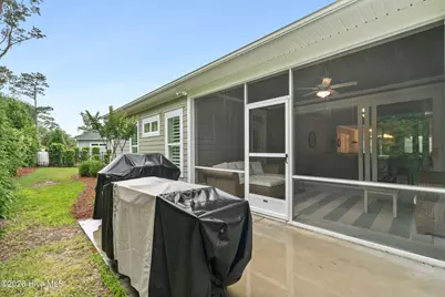 1584 Sand Harbor Circle #1584, Ocean Isle Beach, NC 28469 - Photo 35