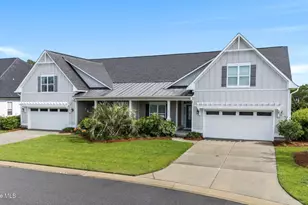 1584 Sand Harbor Cir, Ocean Isle Beach, NC 28469 - Photo 3