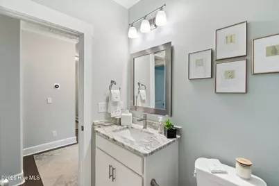 1584 Sand Harbor Circle #1584, Ocean Isle Beach, NC 28469 - Photo 29