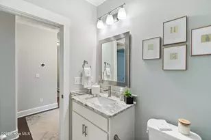 1584 Sand Harbor Cir, Ocean Isle Beach, NC 28469 - Photo 29