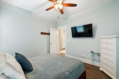 1584 Sand Harbor Circle #1584, Ocean Isle Beach, NC 28469 - Photo 27
