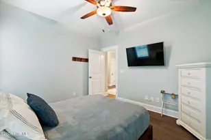 1584 Sand Harbor Cir, Ocean Isle Beach, NC 28469 - Photo 27