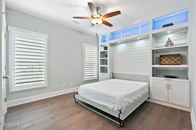 1584 Sand Harbor Circle #1584, Ocean Isle Beach, NC 28469 - Photo 25
