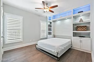 1584 Sand Harbor Cir, Ocean Isle Beach, NC 28469 - Photo 25