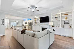 1584 Sand Harbor Cir, Ocean Isle Beach, NC 28469 - Photo 11