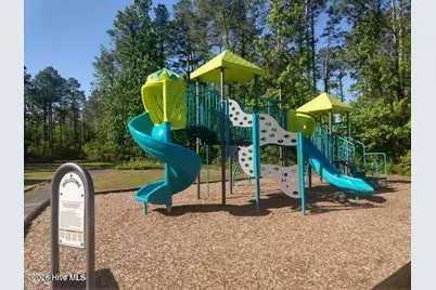 908 Lanyard Lane, New Bern, NC 28560 - Photo 35
