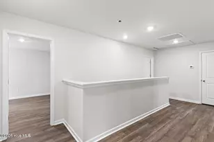 908 Lanyard Ln, New Bern, NC 28560 - Photo 15