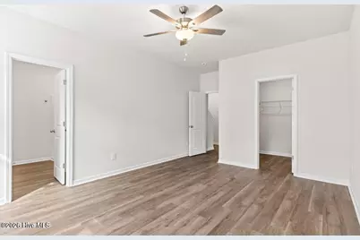 908 Lanyard Lane, New Bern, NC 28560 - Photo 15