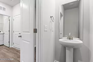 908 Lanyard Ln, New Bern, NC 28560 - Photo 13