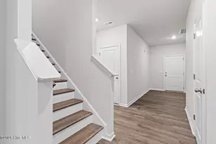 908 Lanyard Ln, New Bern, NC 28560 - Photo 3
