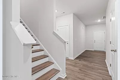 908 Lanyard Lane, New Bern, NC 28560 - Photo 7