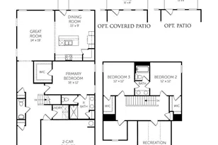 908 Lanyard Ln, New Bern, NC 28560 - Photo 25
