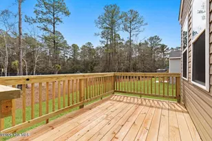 908 Lanyard Ln, New Bern, NC 28560 - Photo 23