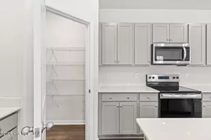 908 Lanyard Ln, New Bern, NC 28560 - Photo 7