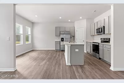 908 Lanyard Lane, New Bern, NC 28560 - Photo 13