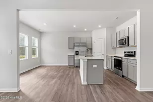 908 Lanyard Ln, New Bern, NC 28560 - Photo 13