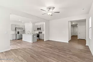 908 Lanyard Ln, New Bern, NC 28560 - Photo 7