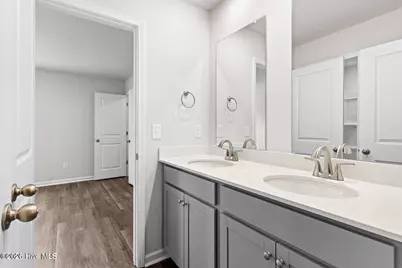 908 Lanyard Lane, New Bern, NC 28560 - Photo 21