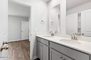 908 Lanyard Ln, New Bern, NC 28560 - Photo 21