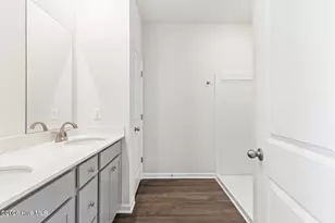 908 Lanyard Ln, New Bern, NC 28560 - Photo 15