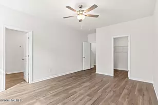 908 Lanyard Ln, New Bern, NC 28560 - Photo 11