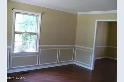 218 Parkwood Drive, Jacksonville, NC 28546 - Photo 9
