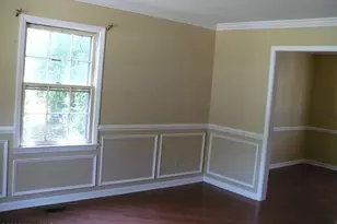 218 Parkwood Dr, Jacksonville, NC 28546 - Photo 9