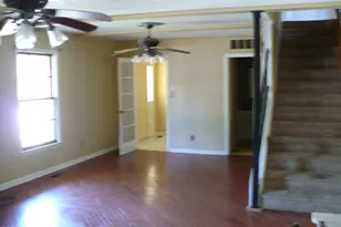 218 Parkwood Dr, Jacksonville, NC 28546 - Photo 11