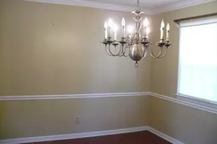218 Parkwood Dr, Jacksonville, NC 28546 - Photo 5