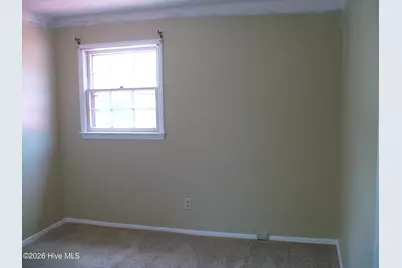 218 Parkwood Drive, Jacksonville, NC 28546 - Photo 11