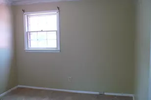 218 Parkwood Dr, Jacksonville, NC 28546 - Photo 11