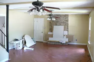 218 Parkwood Dr, Jacksonville, NC 28546 - Photo 9