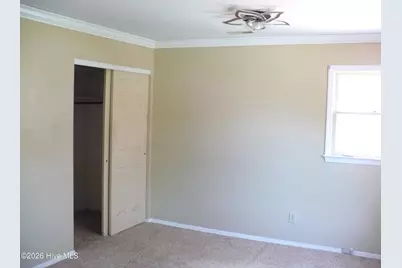 218 Parkwood Drive, Jacksonville, NC 28546 - Photo 19