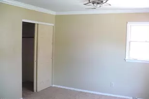 218 Parkwood Dr, Jacksonville, NC 28546 - Photo 19