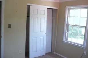218 Parkwood Dr, Jacksonville, NC 28546 - Photo 13