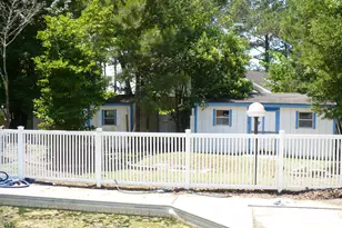 218 Parkwood Dr, Jacksonville, NC 28546 - Photo 21