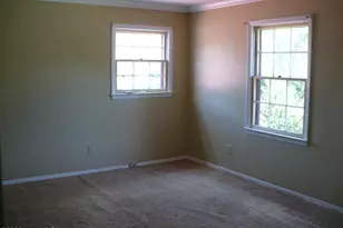 218 Parkwood Dr, Jacksonville, NC 28546 - Photo 17