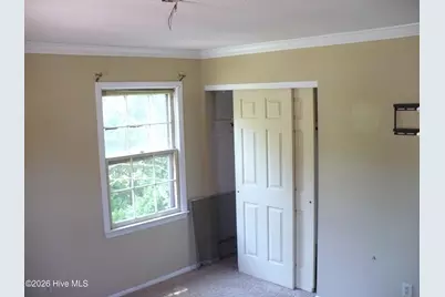 218 Parkwood Drive, Jacksonville, NC 28546 - Photo 17