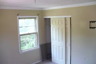 218 Parkwood Dr, Jacksonville, NC 28546 - Photo 17