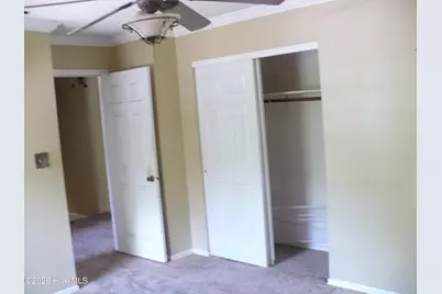 218 Parkwood Drive, Jacksonville, NC 28546 - Photo 15
