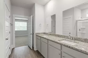 414 Matthews Farm Rd, Hubert, NC 28539 - Photo 23