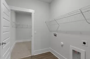 414 Matthews Farm Rd, Hubert, NC 28539 - Photo 27