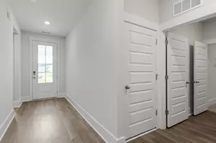 414 Matthews Farm Rd, Hubert, NC 28539 - Photo 3