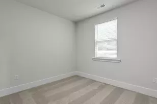 414 Matthews Farm Rd, Hubert, NC 28539 - Photo 33