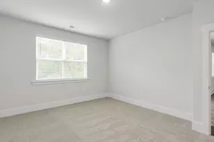 414 Matthews Farm Rd, Hubert, NC 28539 - Photo 17