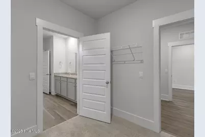 414 Matthews Farm Road #Lot 185, Hubert, NC 28539 - Photo 25