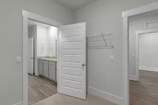414 Matthews Farm Rd, Hubert, NC 28539 - Photo 25