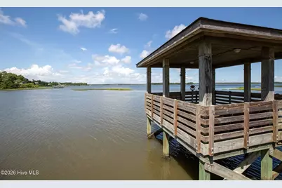 414 Matthews Farm Road #Lot 185, Hubert, NC 28539 - Photo 43