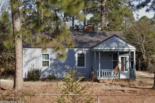 2033 Shirley Ave, Augusta, GA 30904 - Photo 1